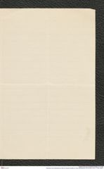 Nachlass Franz Steindachner, Brief von Eduard Graeffe an Franz Steindachner (07.08.1904), Inv.Nr. 173.48, Seite 3